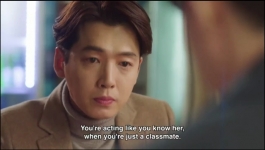 One More Happy Ending (Hindi) - Season 01 Episode 17